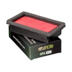 FILTER VAZDUHA HFA4613 HIFLO