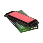 FILTER VAZDUHA HFA5003 HIFLO