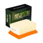 FILTER VAZDUHA HFA7604 HIFLO
