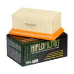FILTER VAZDUHA HFA7914 HIFLO