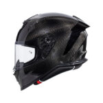 PREMIER HYPER KARBON KACIGA - Slika 2