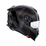 PREMIER HYPER KARBON KACIGA - Slika 4