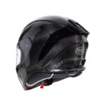 PREMIER HYPER KARBON KACIGA - Slika 5