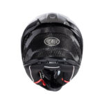 PREMIER HYPER KARBON KACIGA - Slika 6