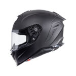 PREMIER HYPER U9BM KACIGA - Slika 2