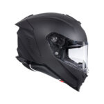 PREMIER HYPER U9BM KACIGA - Slika 3