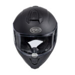 PREMIER HYPER U9BM KACIGA - Slika 4