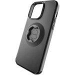 INTERPHONE MASKA ZA IPHONE 14 PRO MAX QUIKLOX SISTEM