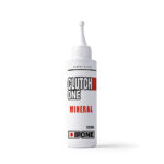 IPONE CLUTCH ONE ZA HIDRAULICNO KVACILO 125ML