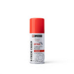 IPONE XTREM OFF ROAD SPREJ ZA PODMAZIVANJE LANCA 100ML