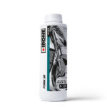 IPONE FORK 20 SEMI SYNTHETIC+ ULJE ZA VILE 1L