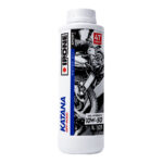 IPONE KATANA OFF ROAD 10W50 4T SINTETICKO ULJE 1L