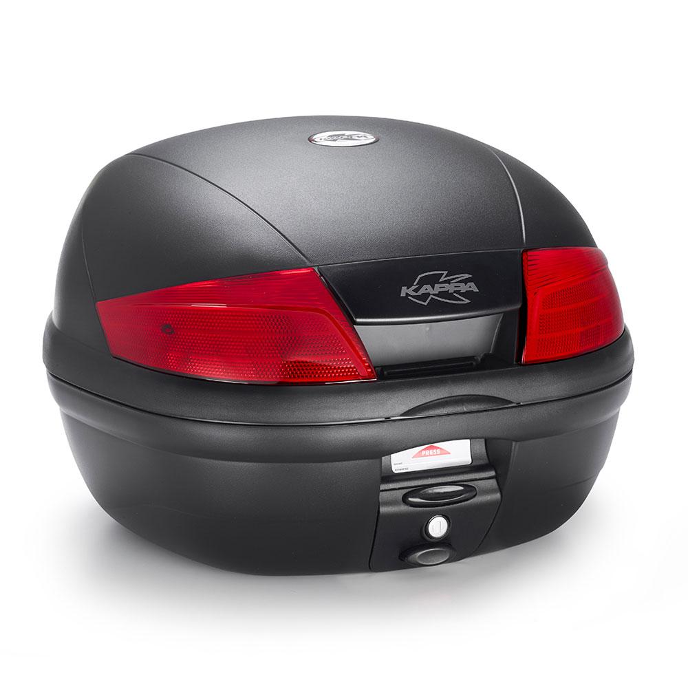 KAPPA KOFER K35N2 DD MOTO KAPPA K35N2 MONOLOCK® KOFER - Slika 1