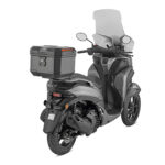 KAPPA KB37N K'BOX KOFER MONOLOCK® 37L - Slika 2