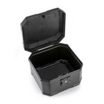 KAPPA KB37N K'BOX KOFER MONOLOCK® 37L - Slika 5