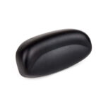 KAPPA NASLON ZA KOFER K611