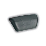 KAPPA NASLON ZA KOFER K631