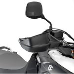 KAPPA KHP3105B ŠTITNIK RUČKI SUZUKI DL 1000 V STROM