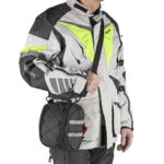 KAPPA STO101 TANKLOCK TORBA - Slika 4