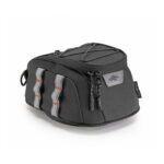 KAPPA STO101 TANKLOCK TORBA