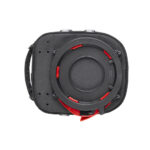 KAPPA STO101 TANKLOCK TORBA - Slika 3