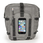 KAPPA RA315 TANK TORBA 20l - Slika 2