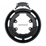 KAPPA NOSAC TANKLOCK TORBE BF22K