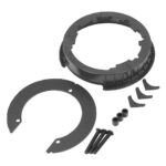 KAPPA NOSAC TANKLOCK TORBE BF23K