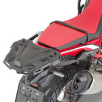 KAPPA KZ1179 NOSAC GORNJEG KOFERA HONDA CRF 1100 L AFRICA TWIN 20-23