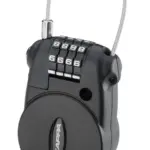 KAPPA SAJLA ZA ZAKLJUCAVANJE SA SIFROM KS220