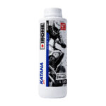IPONE ATV KATANA 5W40 4T SINTETICKO ULJE 1L