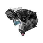 PREMIER LEGACY GT KARBON FLIP UP KACIGA - Slika 10
