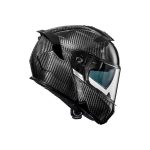 PREMIER LEGACY GT KARBON FLIP UP KACIGA - Slika 9