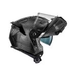 PREMIER LEGACY GT KARBON FLIP UP KACIGA - Slika 8