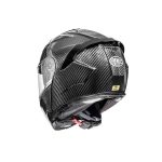 PREMIER LEGACY GT KARBON FLIP UP KACIGA - Slika 7