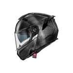 PREMIER LEGACY GT KARBON FLIP UP KACIGA - Slika 6