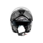PREMIER LEGACY GT KARBON FLIP UP KACIGA - Slika 5