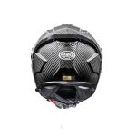 PREMIER LEGACY GT KARBON FLIP UP KACIGA - Slika 3