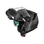 PREMIER LEGACY GT KARBON FLIP UP KACIGA - Slika 2