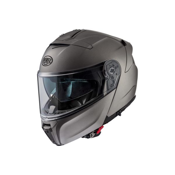 PREMIER LEGACY GT U17BM FLIP UP KACIGA