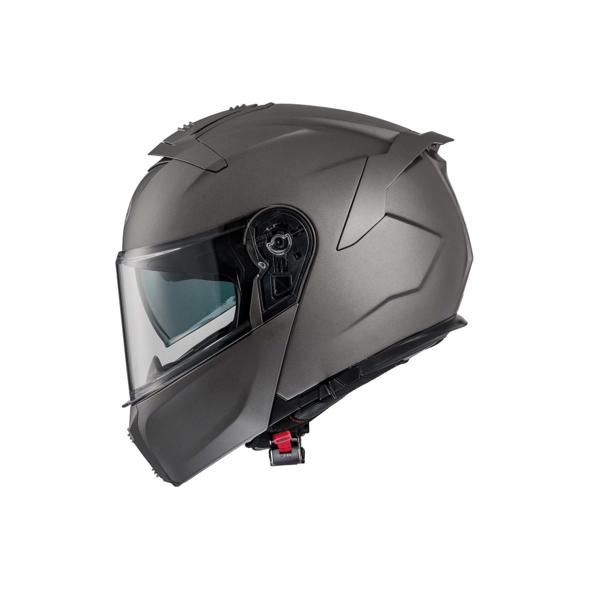 PREMIER LEGACY GT U17BM FLIP UP KACIGA 2