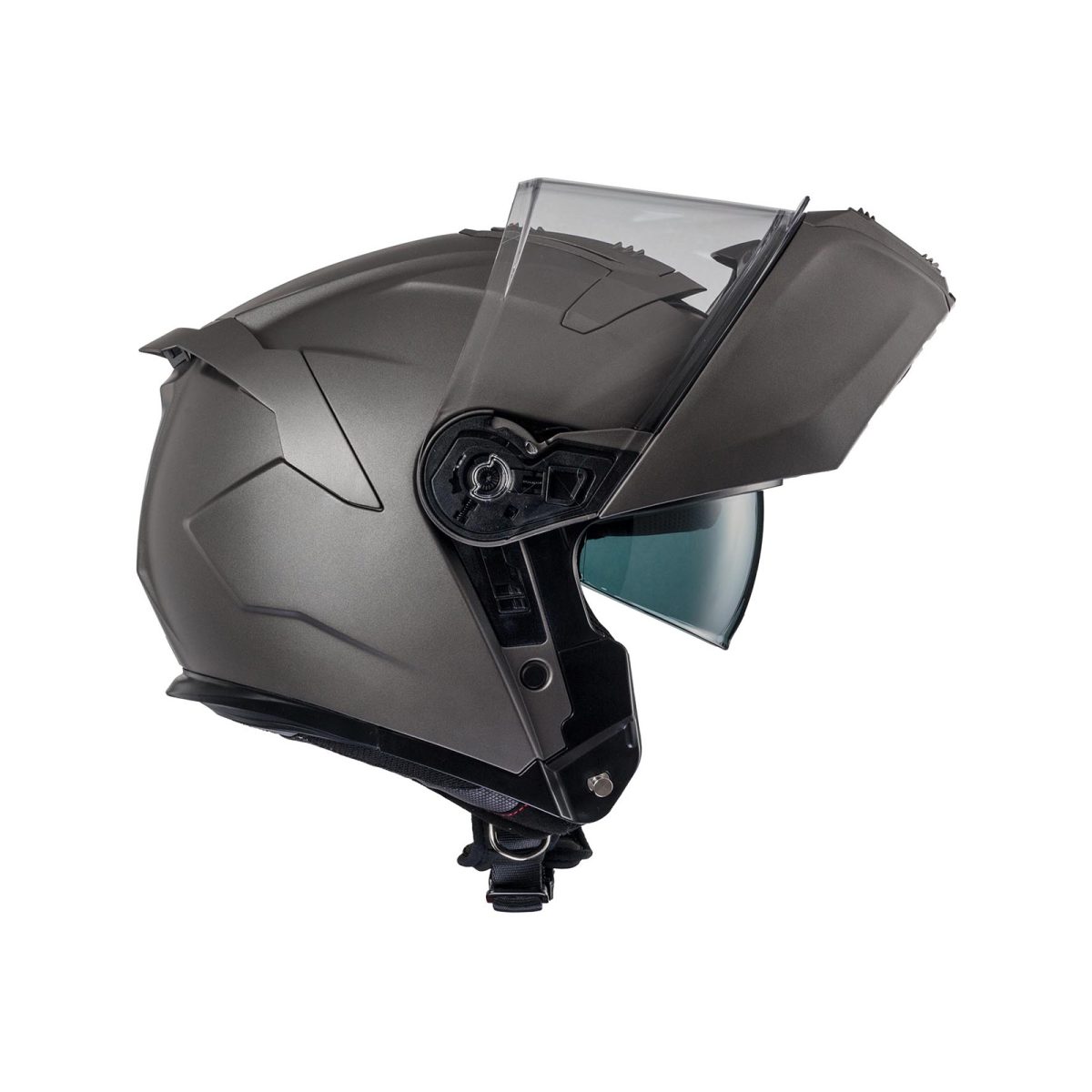 PREMIER LEGACY GT U17BM FLIP UP KACIGA 4