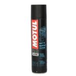 MOTUL E11 MATTE SURFACE CLEAN