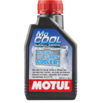 MOTUL MOCOOL ANTIFRIZ 0.5L