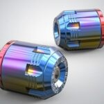 SPIRIT BEAST STITNIK RUCKI, TEGOVI L12