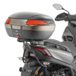 KAPPA NOSAC KOFERA YAMAHA TRICITY 300 (20-25) KR2149