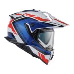 PREMIER DISCOVERY GL13 KACIGA - Slika 3