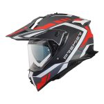 PREMIER DISCOVERY GL17BM KACIGA - Slika 2