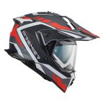 PREMIER DISCOVERY GL17BM KACIGA - Slika 3