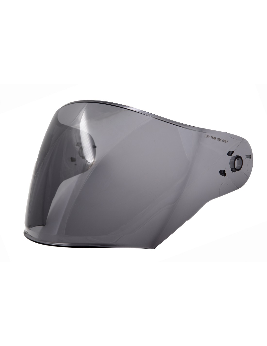 PREMIER DOKKER VIZIR CRNI DD MOTO PREMIER DOKKER VIZIR CRNI - Slika 1